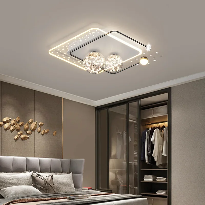 2025 Nordic Starlit… - image