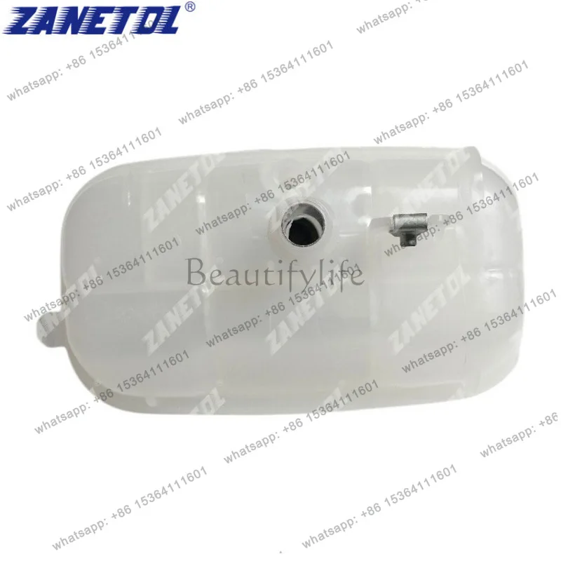 

For auto parts (JL) 3.6 '18-24 water jugs 68283565AB