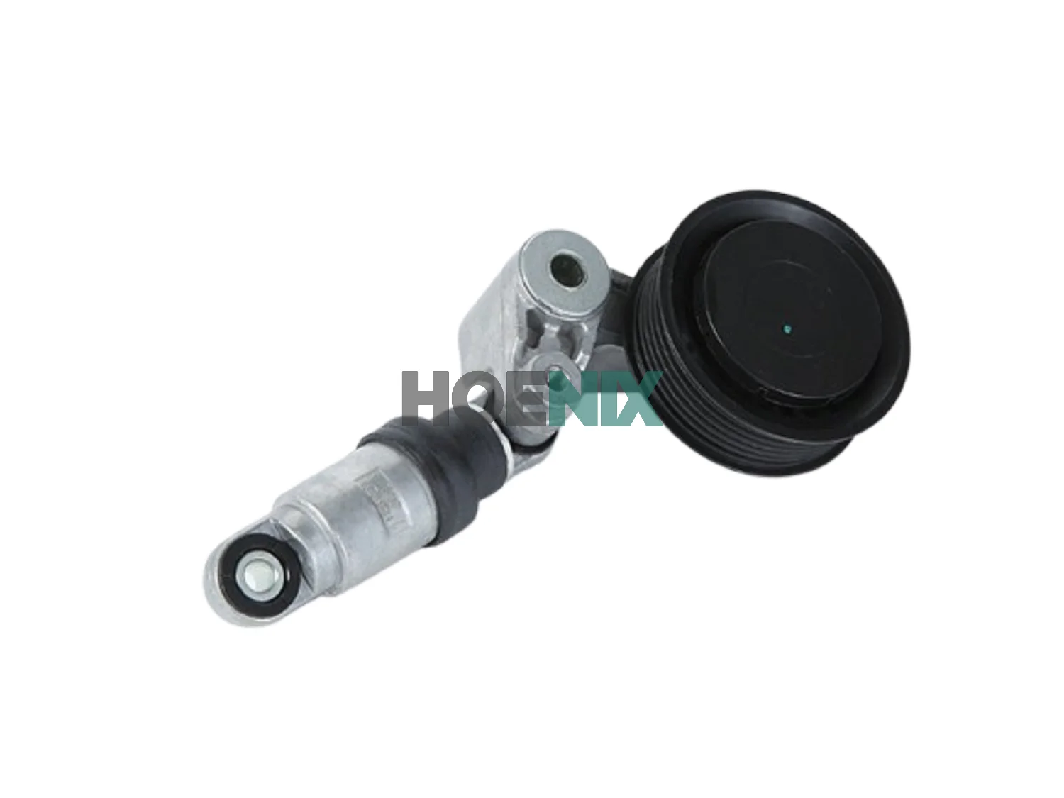 

074145278D 074145278F 074145283 074145283B 07614528Drive Belt Automatic Tensioner for VW LT 28-35 28-46 TRANSPORTER IV 2.5 TDI