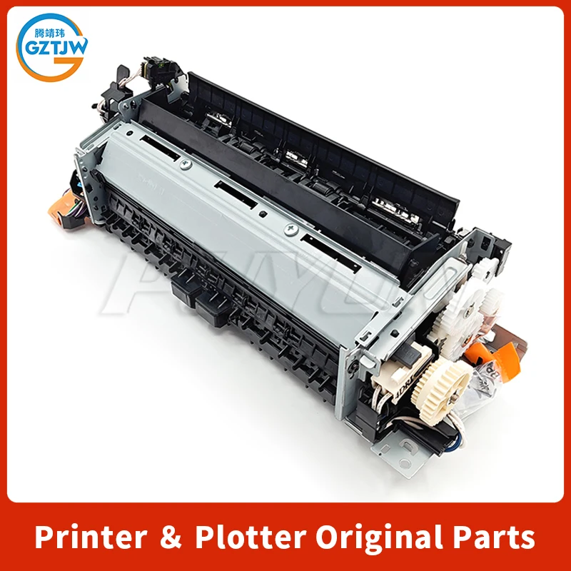 RM2-6418 Fuser Unit For HP M452/454/377/477/479dn dw fdn fdw For Canon LBP653/654/MF731/732/733/735/ MF742/746 RM2-6461/RM2-6435