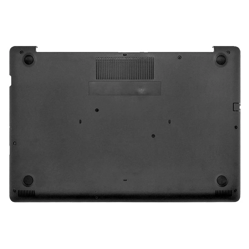 جديد لخط العرض 3590 E3590 LCD الغطاء الخلفي الإطار الأمامي غطاء المفصلي Palmrest العلوي الغطاء السفلي السفلي #6