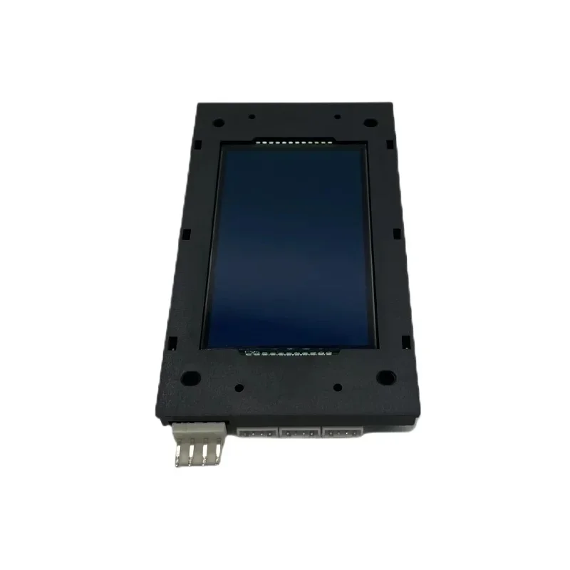 Monack LCD outbound display board MCTC-HCB-U1 supports various protocol hot sales promotions