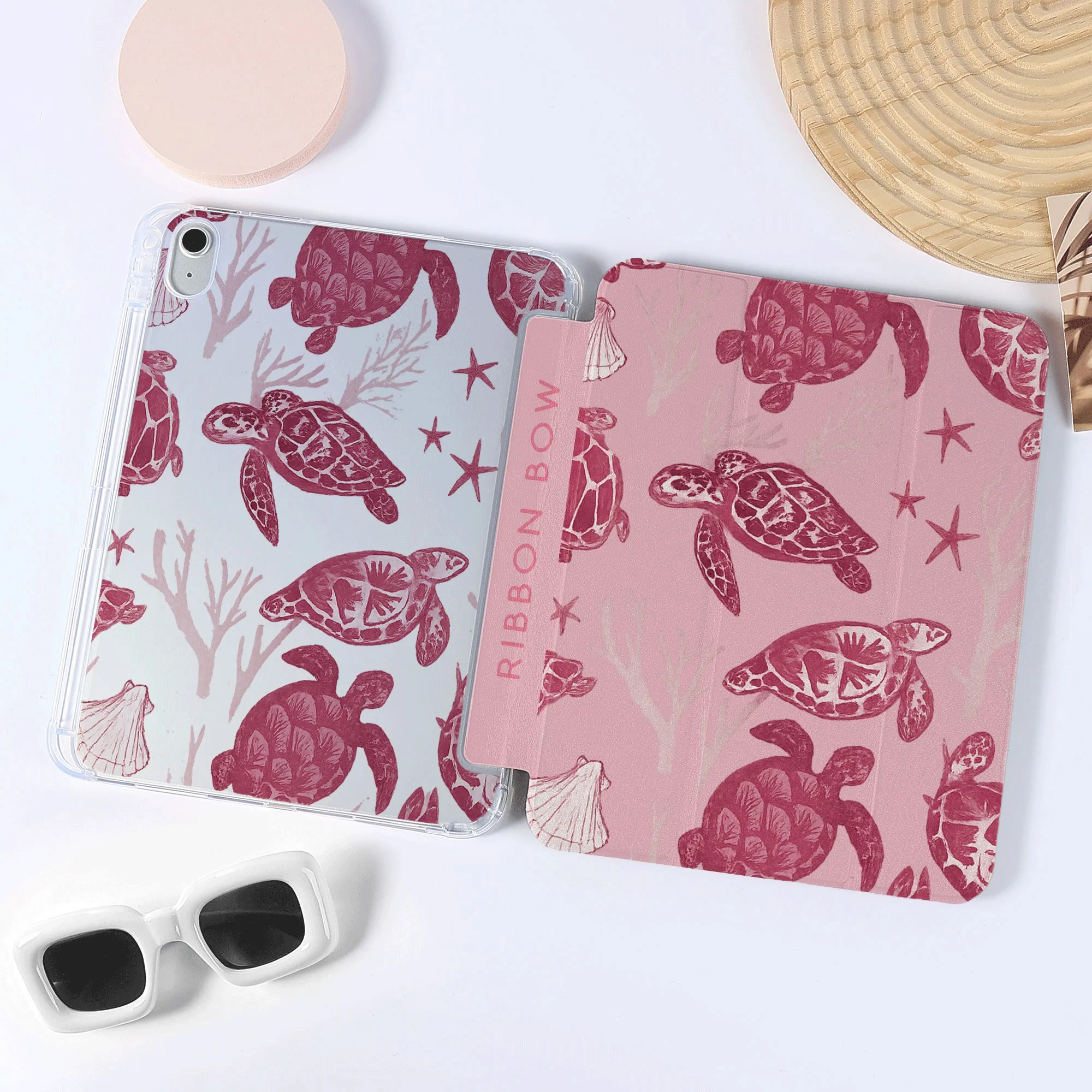 Case for iPad mini7, Pro , Air 7/8, 10/11/12;for Samsung Pad, for Xiaomi Pad, for Redmi Pad, for Huawei Pad, for Honor Pad,