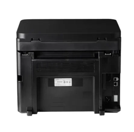 New Sales For Canon Machine (MF232w)A4/black and White/print/copier/scan/23PPM/WIFI Brand New Original