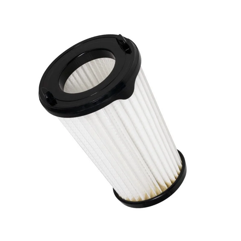 Top-rFor AEG CX7 CX7-2 AEF150 Stofzuigers Hepa Filter Vervanging Accessoire Reserveonderdeel