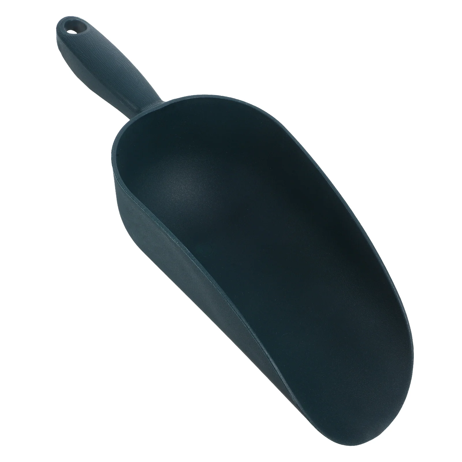 

Gardening Shovel Hand Tool Durable Soil Scoop Digging Tools Cultivator Planting Yard Flowerbed Small Space High Strength Smooth