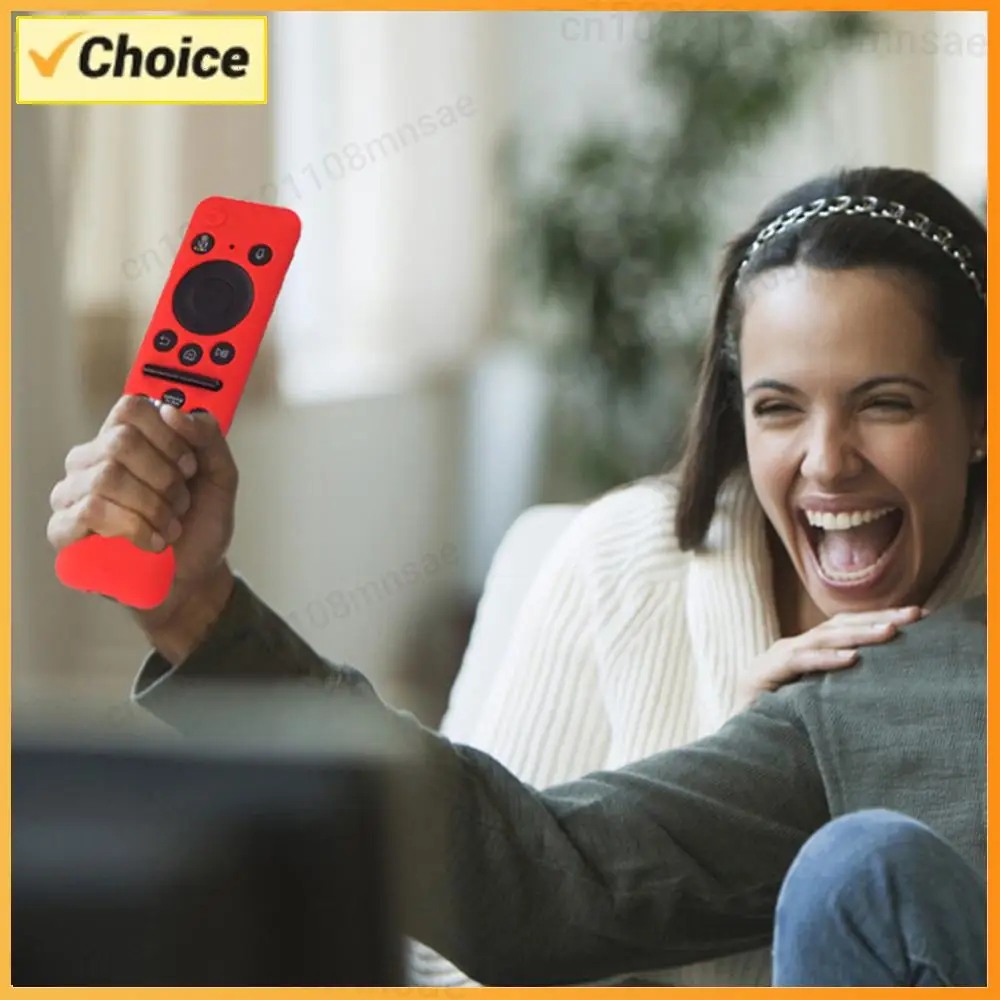 Drop-Proof Shell BN… - image