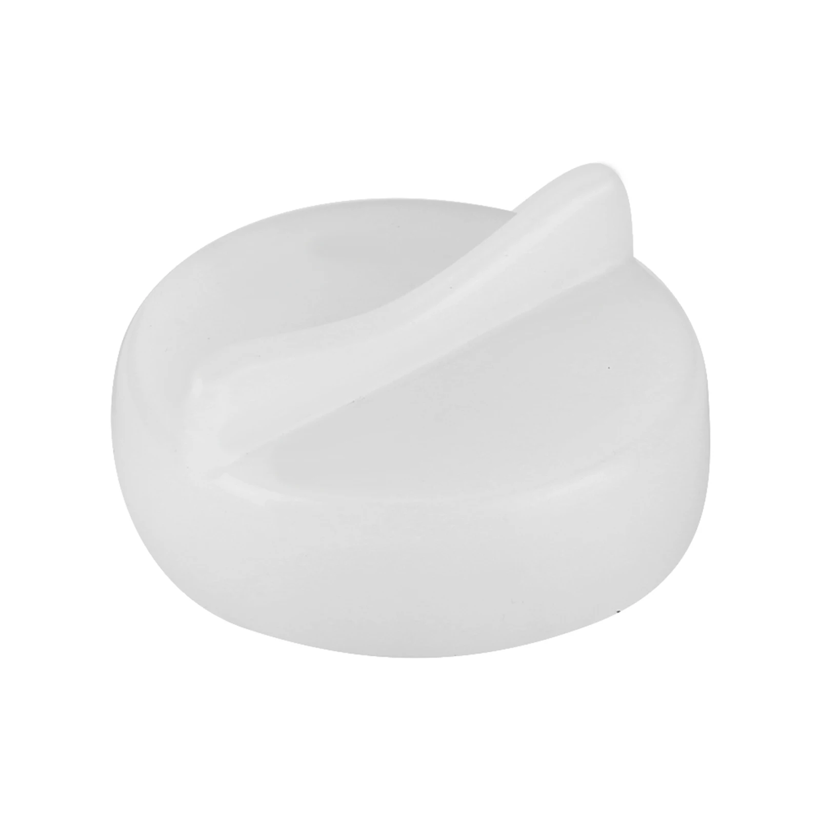 Automotive coolant reservoir overflow  19109-PH1-620 suitable for CRV coolant expansion fittings