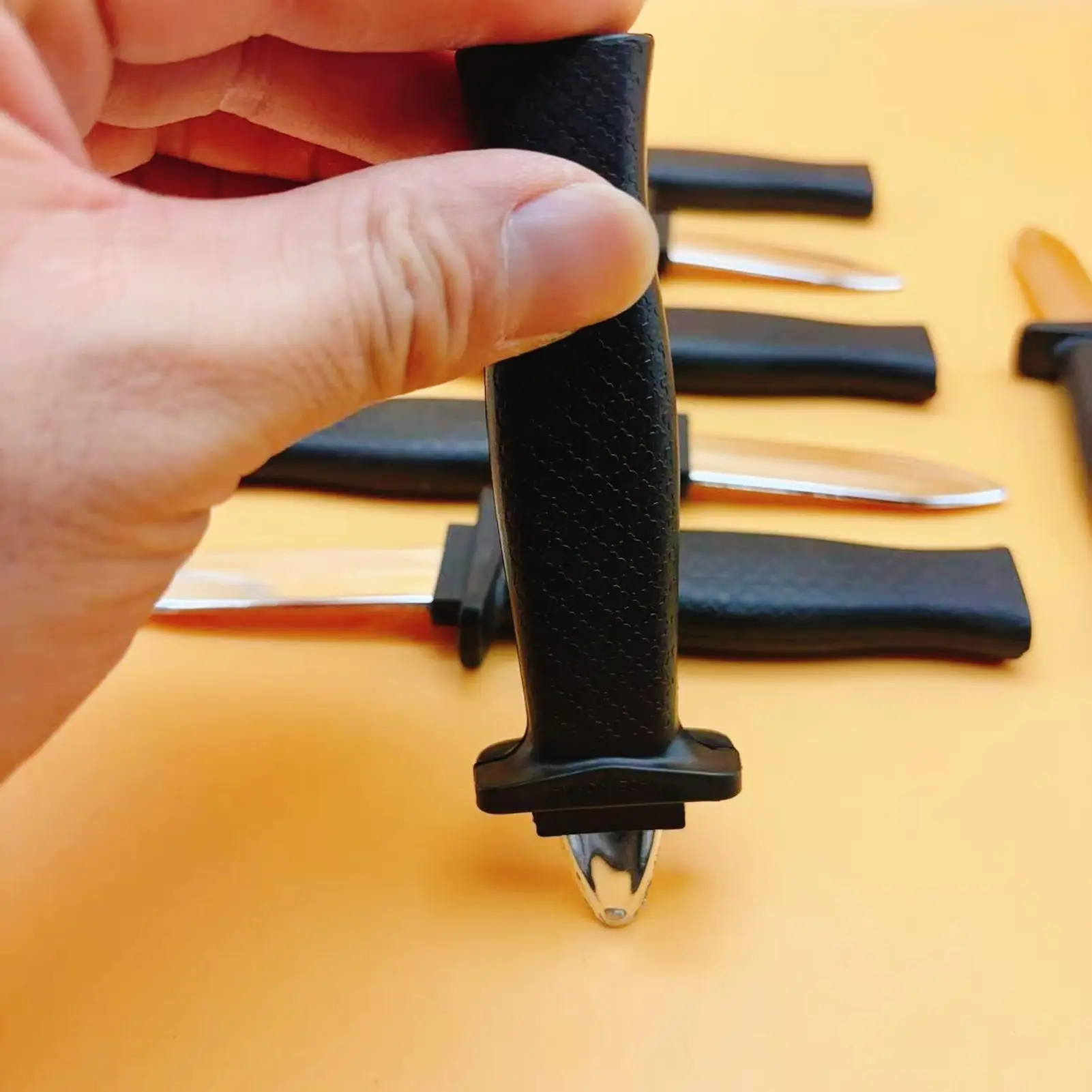 مزحة اللعب وهمية القاطع تأثيري ازياء زي المهر المزحة الكمامة لعبة لكذبة أبريل حفلة مرحلة عطلة الأحداث الاحتفالات #4