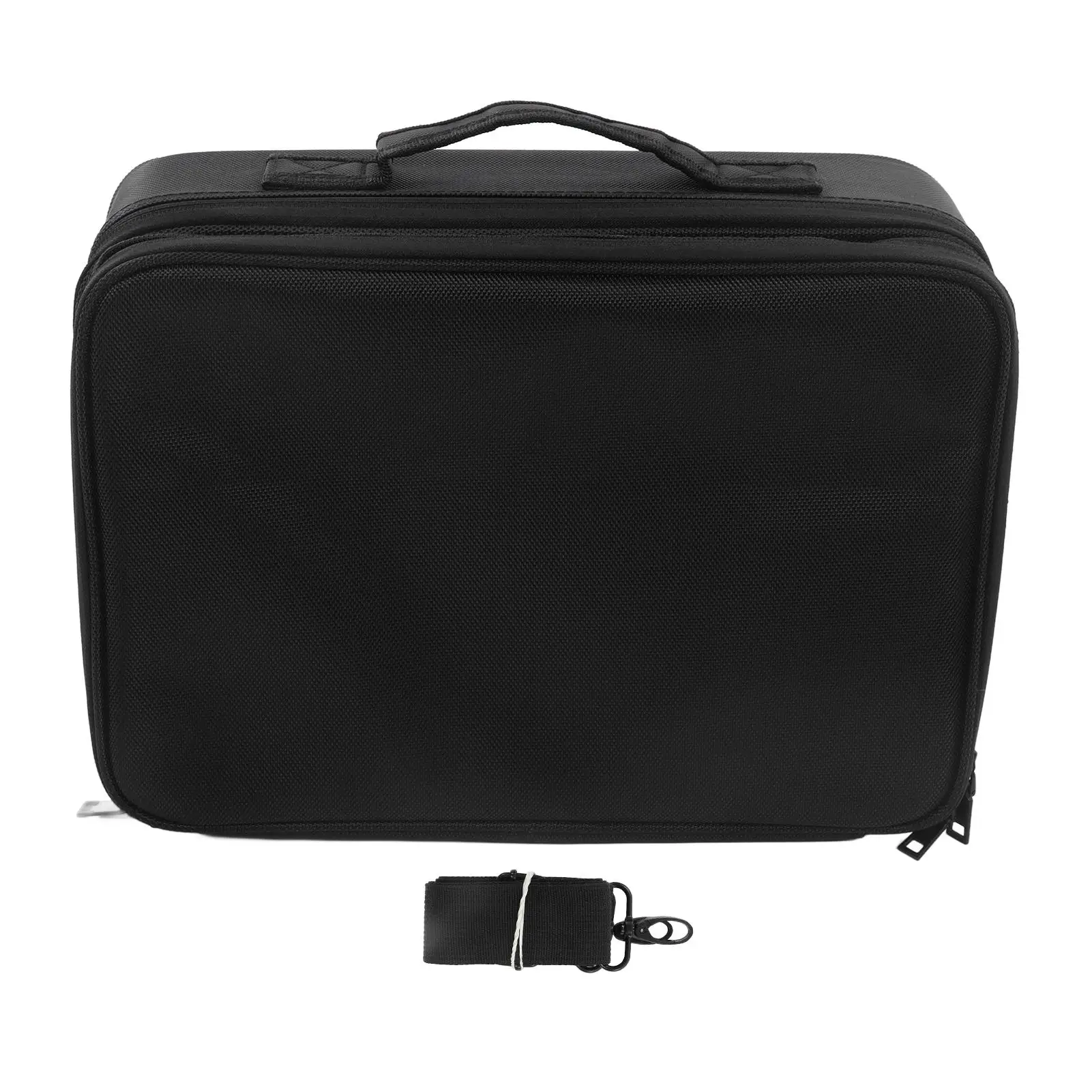 

Waterproof for fishing Tackle Bag Portable for fishing Gear Bag with Shoulder Strap for fishing Tools and Accessories