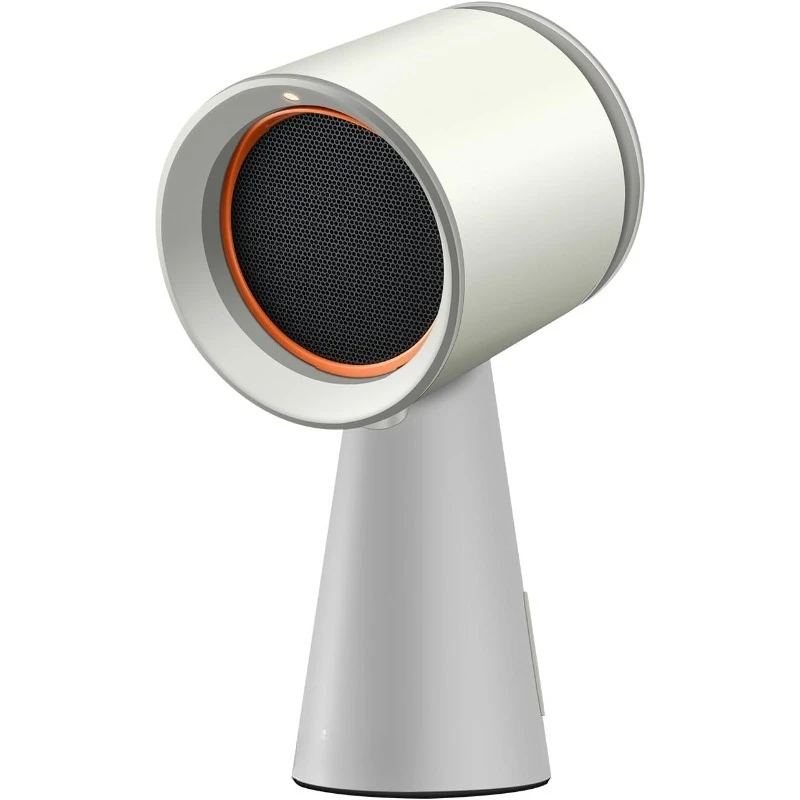 

Портативная вытяжка, настольный вытяжной вентилятор с 3-скоростной вытяжкой, большая чашка для сбора масла с низким уровнем шума, съемный алюминий