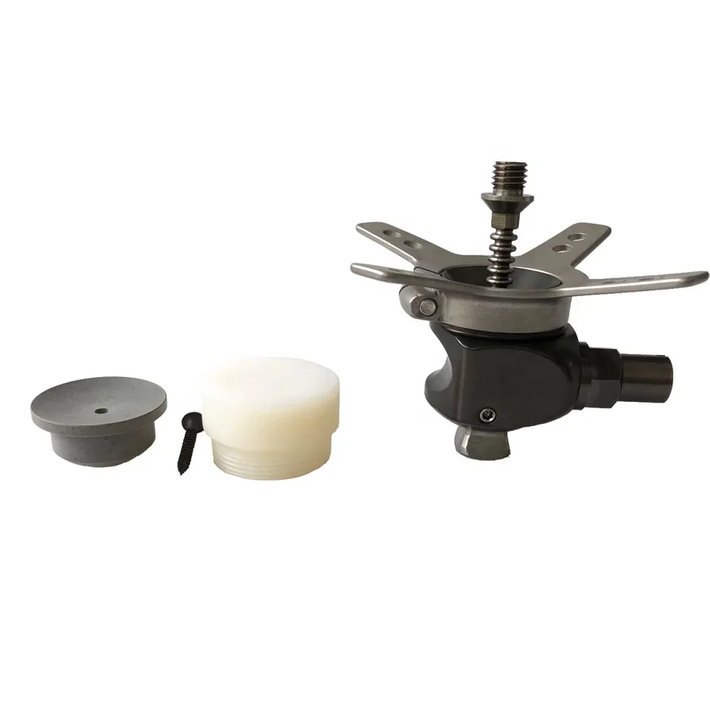 

GCL603 Prosthetic Knee Joint Adapter Lock Gel Cover Lock Prosthetic Leg Adjustable