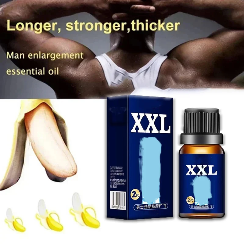

Retardante Masculino, увеличивает функциональность