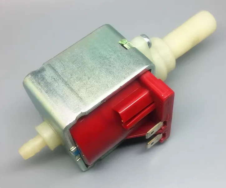 Solenoid Pump EP5 230V 48W Coffee Machine Water Pump