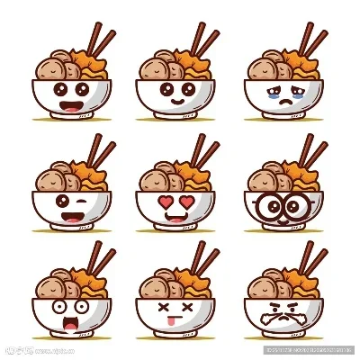 

30/60ml Measuring Cup Tools Bar Measure Cocktail JiggerBar Tools Bar Accessories Barware