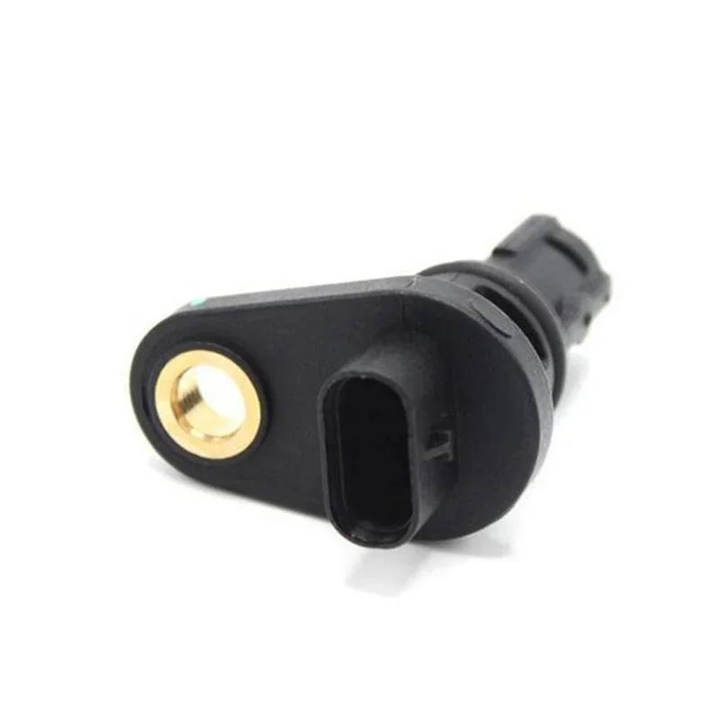 Para vauxhall opel adam a12xel b12xel a14xel b14xel a14xer astra j corsa d meriva 55562744 sensor de posição do virabrequim
