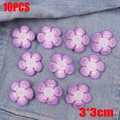 PE14608CT