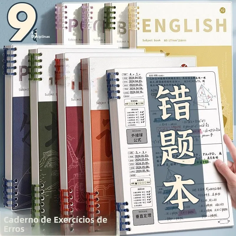 efficient-eye-protection-thickened-loose-leaf-memory-method-error-book-for-language-mathematics-and-english-student-notebooks