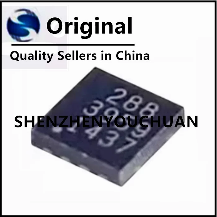 

(10-100piece) MFI337S3959 APN337S3959 3959 QFN8 IC Chipset New Original