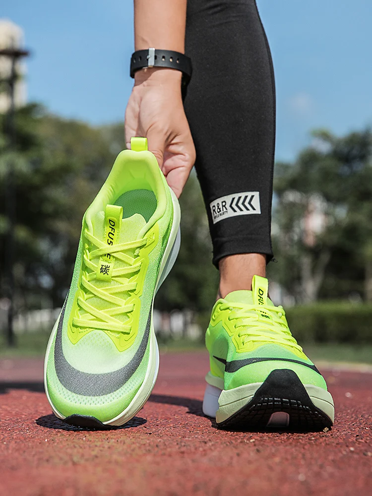 4-children's-running-oes-boys'-spor-bounce-o-absorption-fall-winter-elementary-school-profional-sports-runni