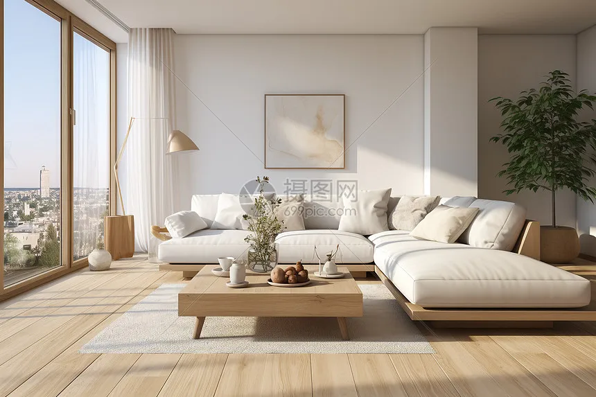 

4PCS 118mm 1.9" Soft Rubber Tire Wheel Tyre for 1/10 RC Crawler Car Axial SCX10 Pro Capra Trxs TRX4 RC4WD D90 Redcat