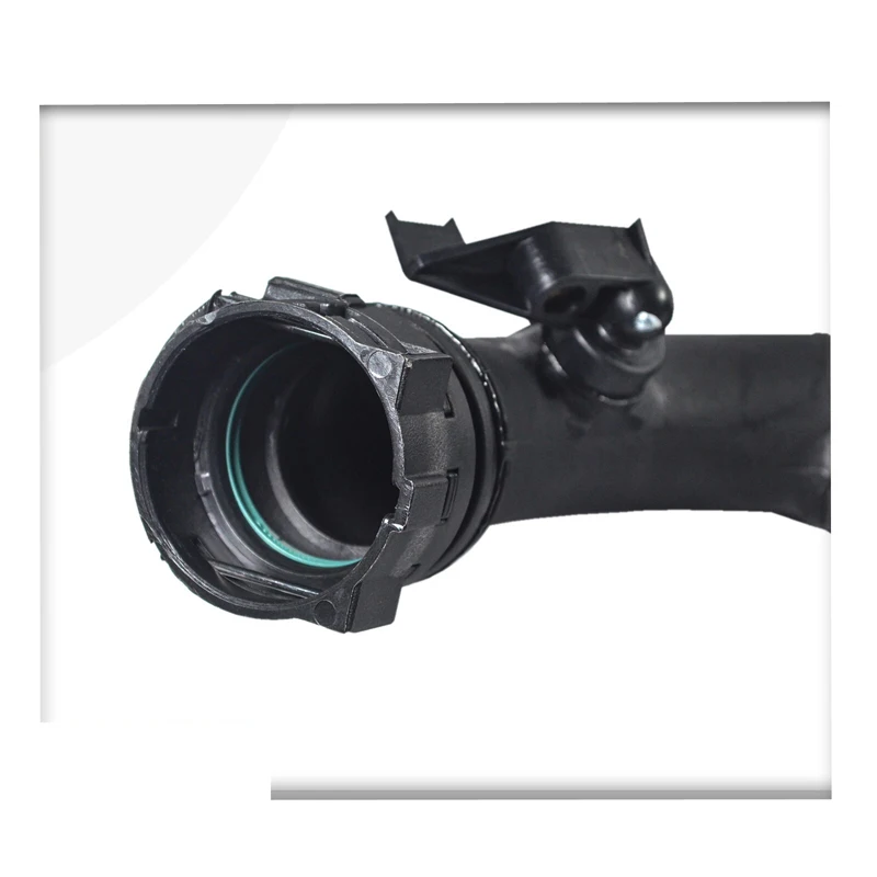 Turbo Intercooler P…