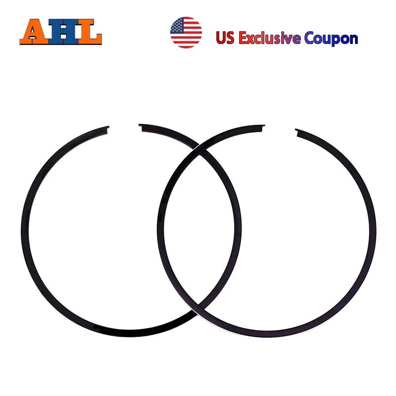 Ahl Motorcycle Std …