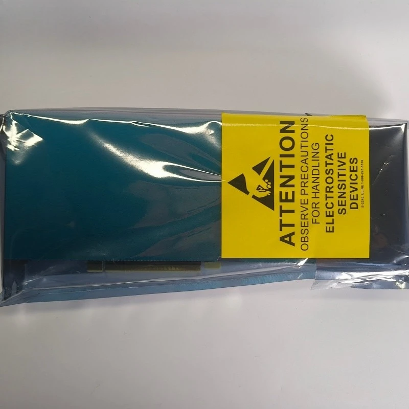 For  A100 80GB GPU PCIe Deep Learning AI Computing Graphics Card