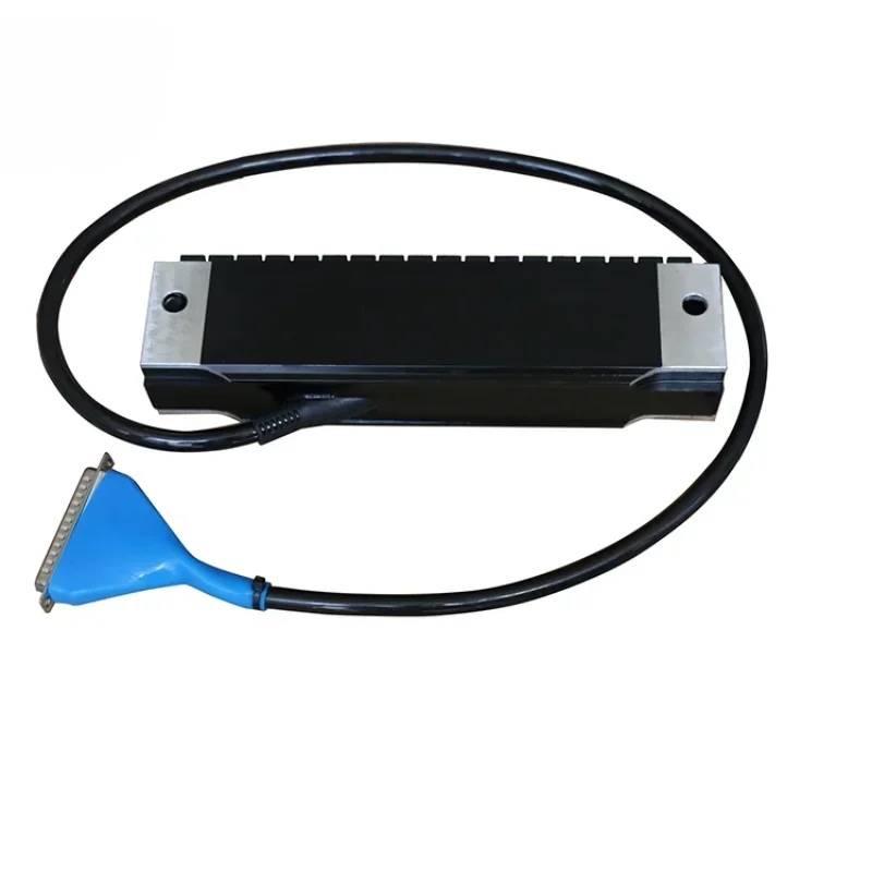 electronic dobby magnet electromagnet 20 shafts textiles machinery parts