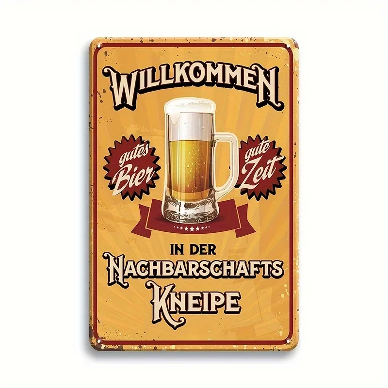 Room Decor 1Pc, Vin…