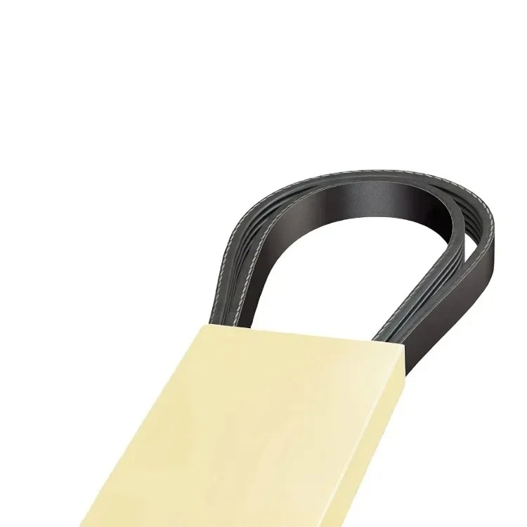 Drive Belt Tensione…