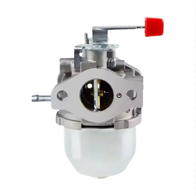 Carburador de motor 0C1535ASRV para piezas Generac 4000XL 4000EXL Nikki 97747 C1535 GN220 GH220HS W436BRE T44 35PDS396829 0C1535AESV