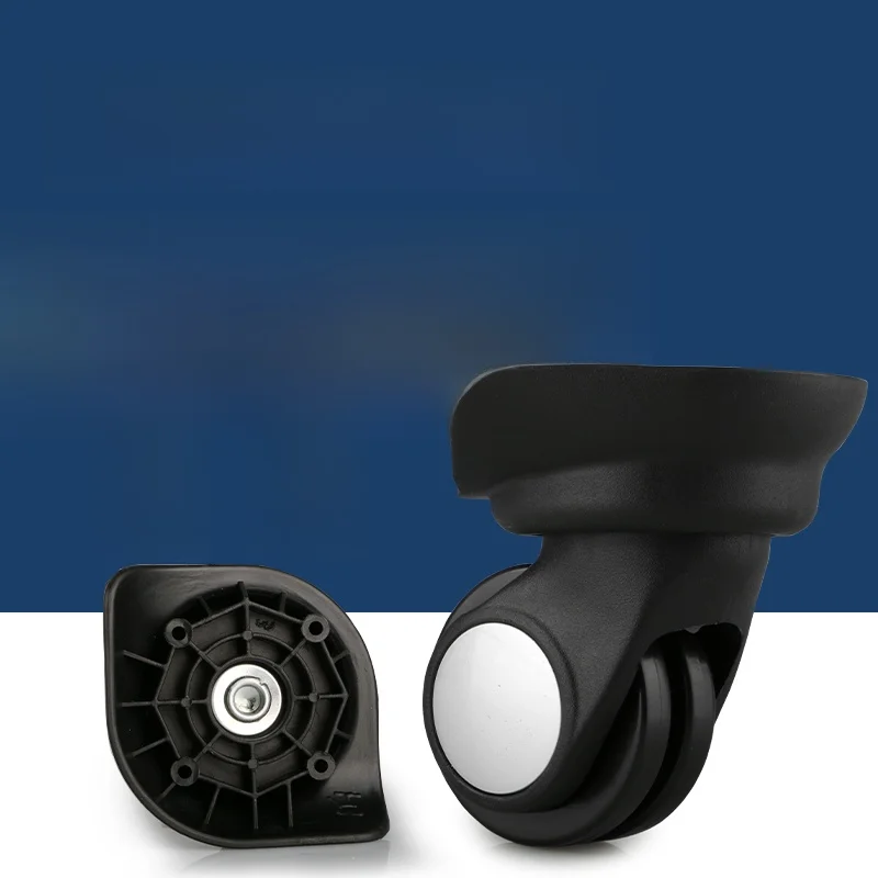 president-luggage-wheel-replacement-universal-wheel-travel-suitcase-accessories-pull-rod-wheel-parts-for-travel-bag