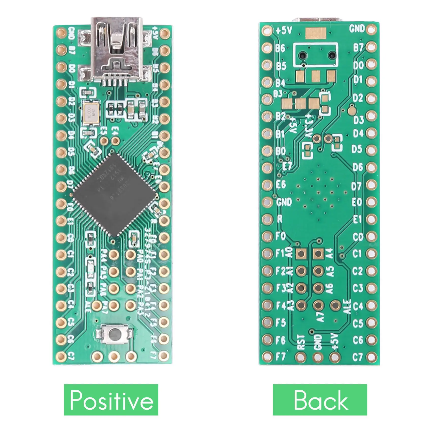 b48a-teensy-20-usb-avr-開発ボード-isp-u-ディスク-キーボード-マウス-実験ボード-at90usb1286