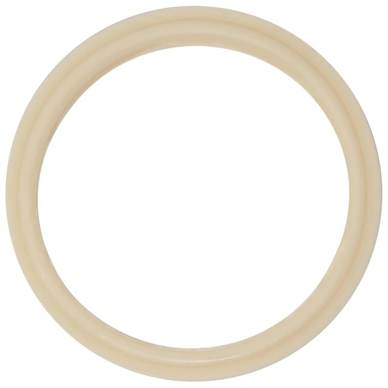 VERMELHO 4 unidades 79108500   Juntas de luz de piscina para Pentair O-344 - para piscinas Aqualight e Spabrite e luzes de spa