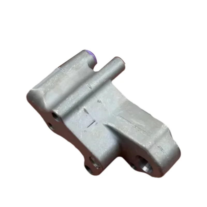 

A20K-Exhaust Brake Control Valve Brake Control Valve Brake Control Valve For Volvo Truck