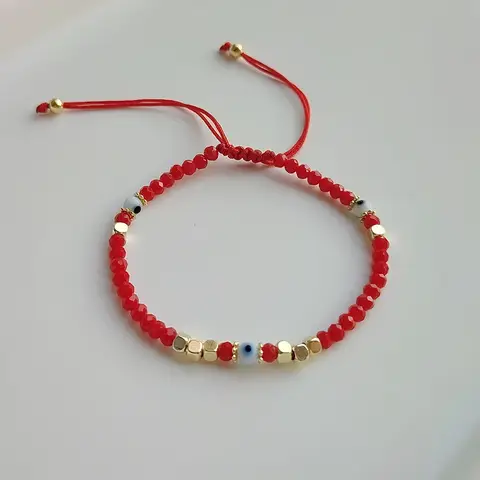 12 best sales तुर्की सोना - №6