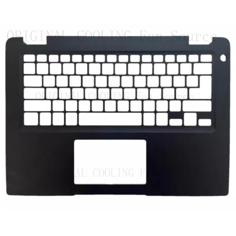 R+ Palmrest Upper Case 0NFPP9 NFPP9 for Dell Latitude 3400 E3400