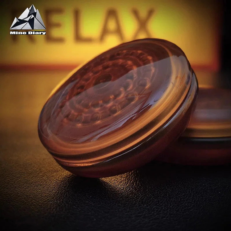 taffu-edc-haptic-coin-fidget-spinner-pei-push-fidget-slider-mechanical-fidget-toys-for-adults-office-desk-stress-relief-toy