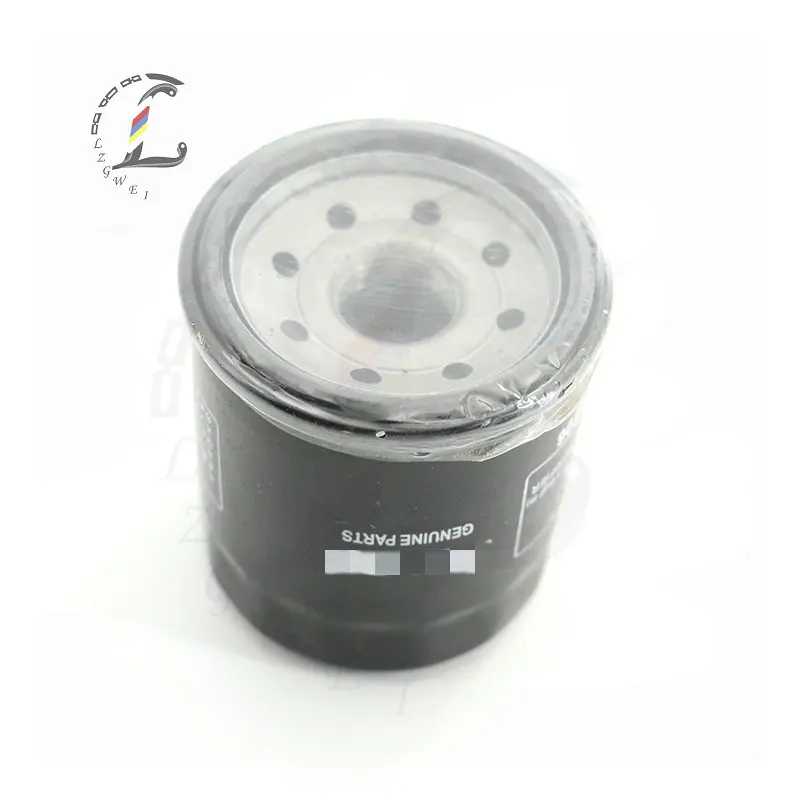 For Honda CBR500R C…