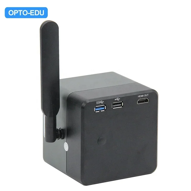 2026 OPTO-EDU A59.4…