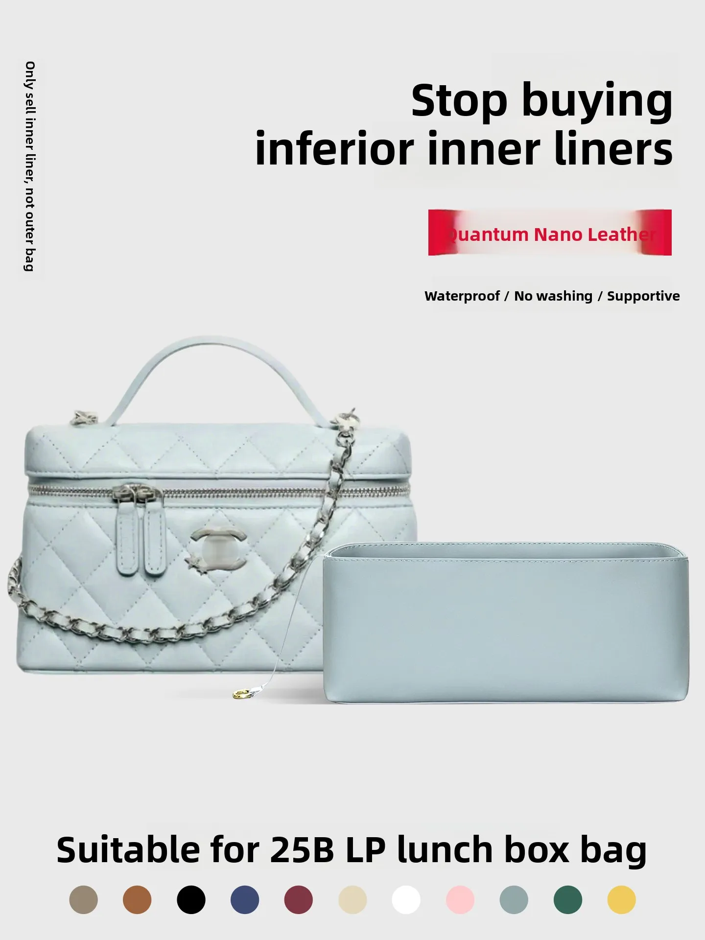 borsa-interna-in-pelle-art-beauty-rhythm-quantum-per-borsa-star-box-25b-lp-pochette-interna-25c-stile-semplice-organizzatore-per-donna