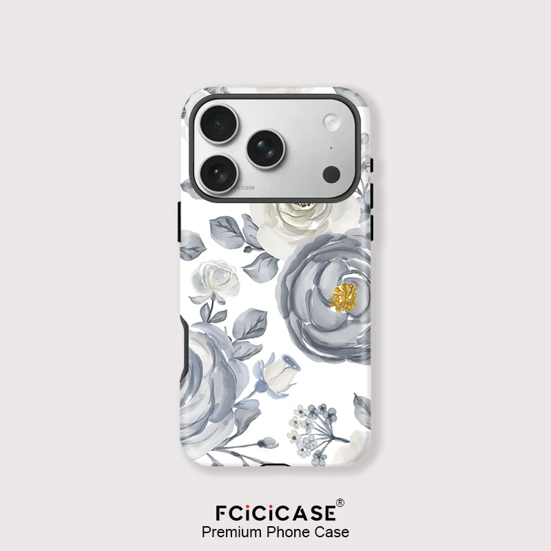 Fcicicase For Iphon… - image