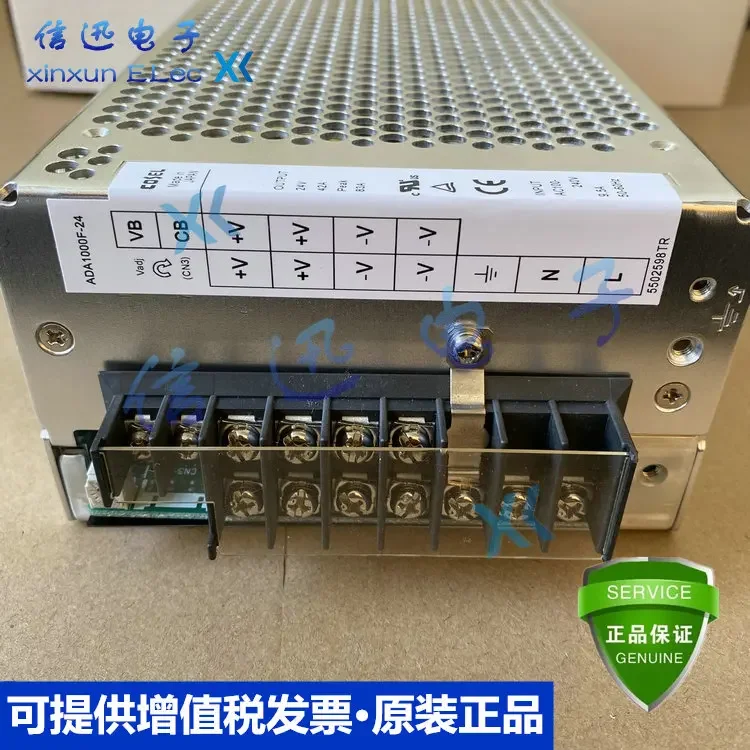 2025.4ADA1000F-24 ADA750F-24 ADA600F-24 AD240-24 AD480-24 -30