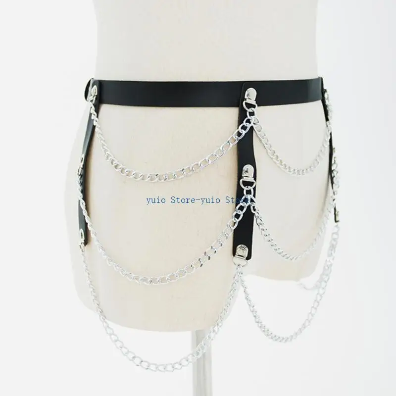 acessorios-para-corpo-rocker-x7xb-joias-subterraneas-corrente-corpo-trajes-cintura