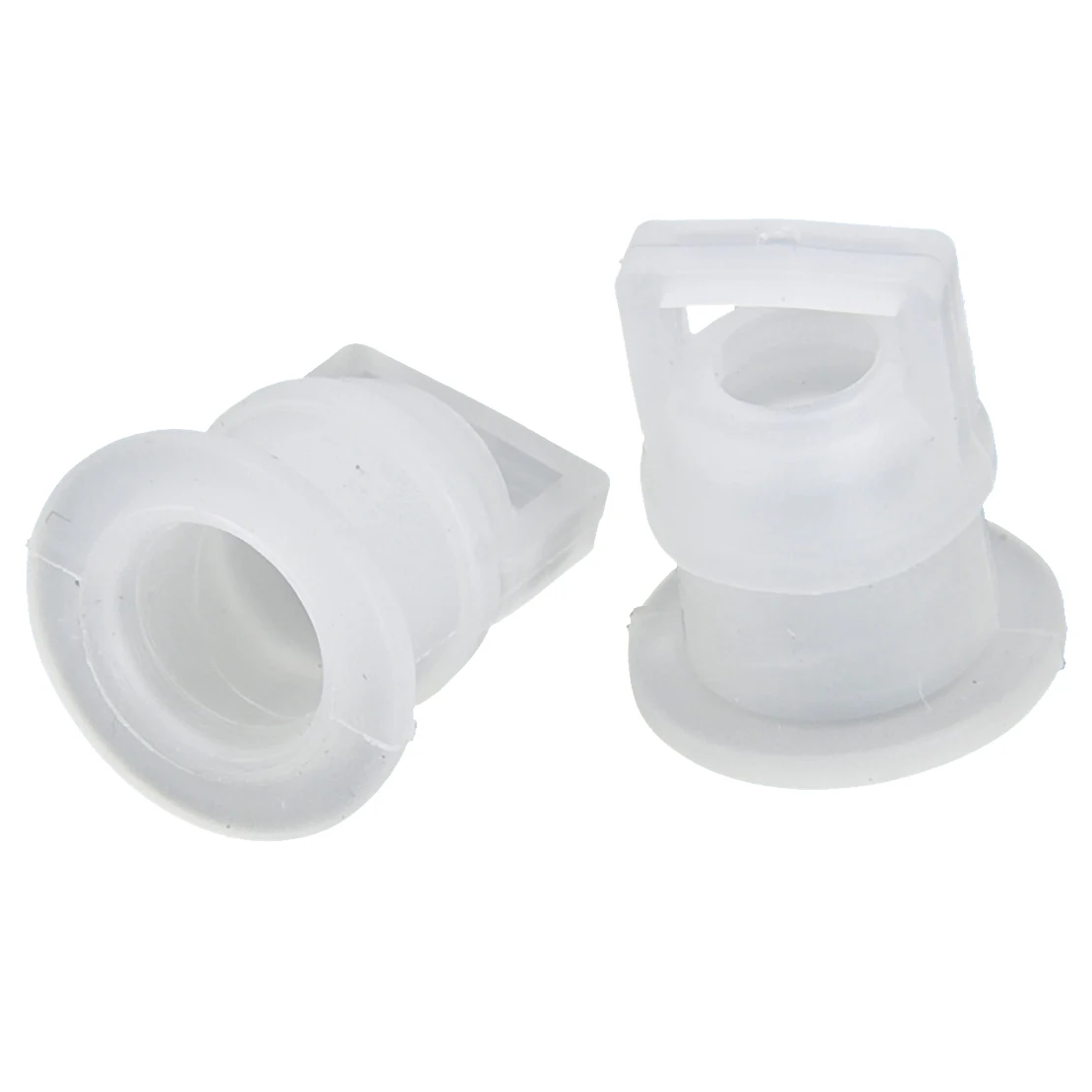 68064273 AB 4 قطعة علبة نقل ناقل الحركة للسيارة جلبة كابل مناسبة لسيارة جيب رانجلر JK باتريوت كومباس MK دودج كاليبر PM #4