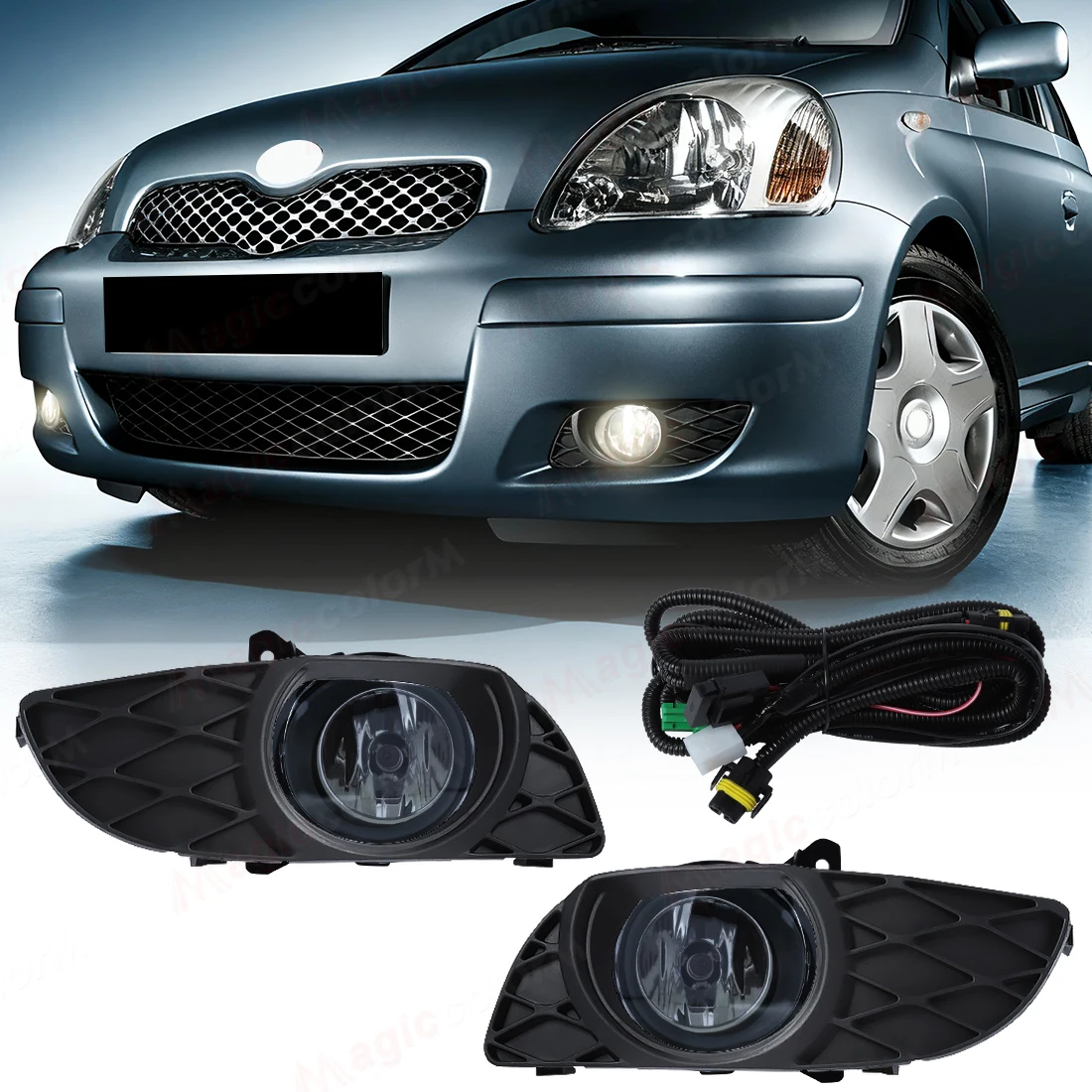 pour-toyota-yaris-vitz-2003-2004-2005-2006-phares-antibrouillard-led-halogene-voiture-pare-chocs-avant-antibrouillard-avec-cadre-couvre-fils-relais-12v
