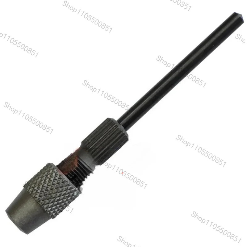 High-precision Mini Chuck Machine/hoist Conversion Chuck Nozzles/nozzles