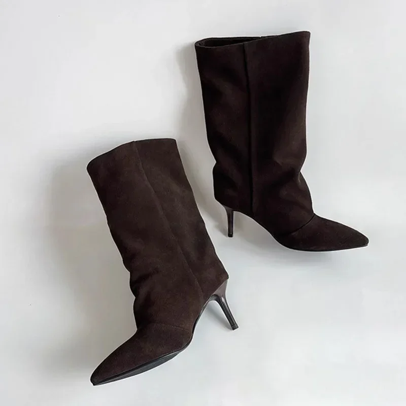 Aneikeh Fashion Ret… - image