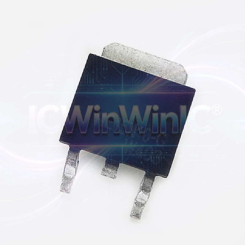 5-50PCS CD40103BE CD40103 ME15N10-G ME15N10 GT50N322 50N322 MP2610ER-LF-Z MP2610ER 2610ER FT230XS FT230 TEA1533T TEA1533
